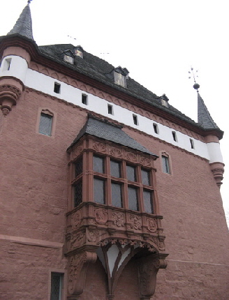 2012-01-29--2