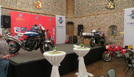 2013-mv-augusta04_Bildgr��e �ndern