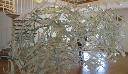 2016-burgau-paper-art11_Bildgr��e �ndern