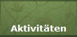 Aktivit�ten