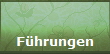 F�hrungen
