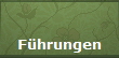F�hrungen