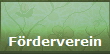 F�rderverein