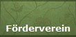 F�rderverein