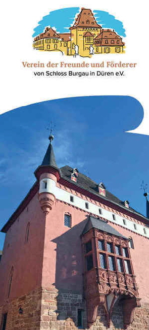 Flyer2025(1)-Titelseite320pix