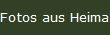 Fotos aus Heimatbuch