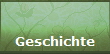 Geschichte