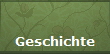 Geschichte
