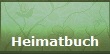 Heimatbuch