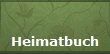 Heimatbuch