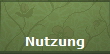 Nutzung
