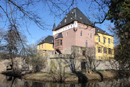 burgau-2023-02-28--01