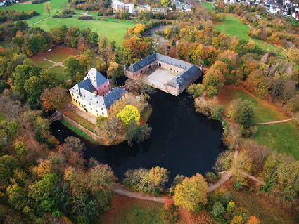 burgau-fotos-aus2020-11-08--15-500pix
