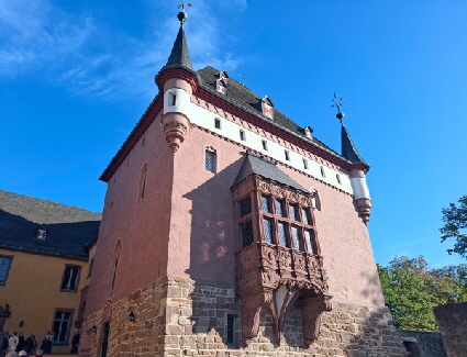 burgau2024-10-16--02-600pix