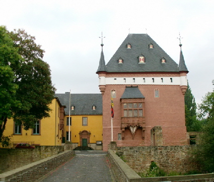 NetObjects Fusion 12.0