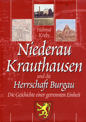 cover-nierderau-krauthsn300x400pix