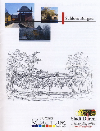 titelbild-burgau-400pix-broschuere-kulturbetrieb-DN