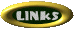 link02